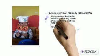 Keenand