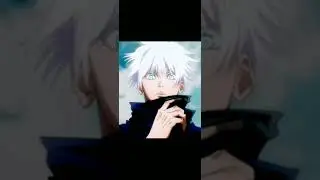 Jujutsu kaisen Edit \ really quick xxd \One dance\ @Mannat_19  \ @XENOZ #shorts #animeedits