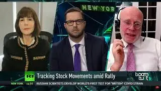 RTAmerica-2-16-2021