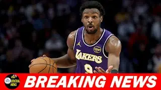 Bronny James Struggles in G League Loss to San Diego Clippers