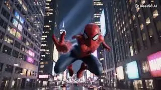 Play Max 883 tribute New Promo 2026