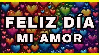 ❤️❤️Feliz d&iacute;a de San Valent&iacute;n mi amor❤️❤️Frases para el 14 de Febrero 2026 #sanvalent&iacute;n #sanvalentin
