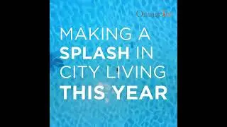 Undervalued New Launch at Dorby Ghaut MRT Singapore Orchard Rd City Condominium by Reknown Developer