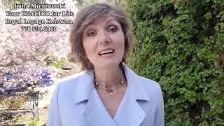 World stats for 92 #realestate  #markets сanada#4 реалтор риэлтор эдмонтон келовна #russianKelowna