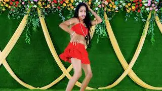 Door Karni Padegi Teri Sardi | Miss Dustu | Raj Music Studio