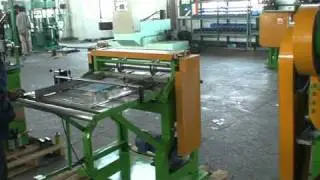 Rubber Slitting Machine－橡膠分條機-DS.MPG