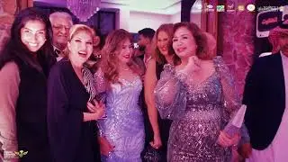 Opening Cermony Highlight 10 th.edition