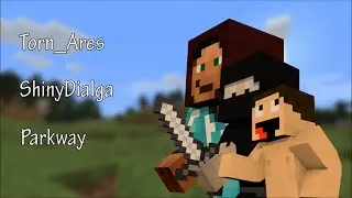 OCN Staff UHC - #1 Mining
