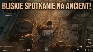 GONITWA ZA YAMALEM, BANICJA, PIJANY PILOT BEZ LICENCJI, POWRÓT LETHALA | Funny Moments 220