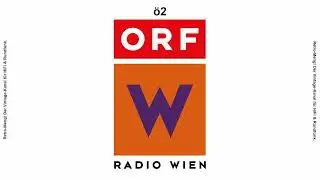 &ouml;2 - Von Melodie zu Melodie mit Wolfgang Winkler (21:05 Uhr bis 22:00 Uhr) (16.05.1983)