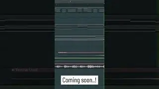 [Deltarune: Chapter Rewritten Symphonic Metal Cover] - BATTLE AGAINST THE WORLD (PREVIEW) #shorts