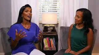 4 Types Of Parenting Styles And Their Effect On Children