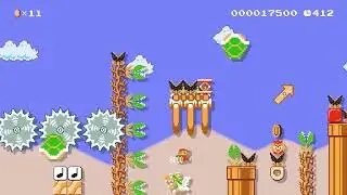 Light life gaming 0.1#gamin#games#gamer #supermario #lightlifegaming0.1@tootalgaming69 