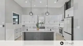 446 SW 18th Ct, Cape Coral, FL