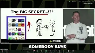 Launch Your Offer to the TOP  The Secret to More Sales! ||@AffiliateWealthWizards