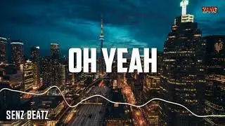 free wav lease type beat 🔊 free for profit type beat no lease 🔥 free hard hip hop type beat  #ZANG​