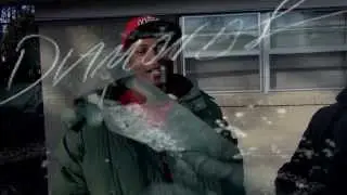 Diamonds preview (when her man leave) ft chucci tarintino