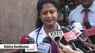 What Arvind Kejriwal will do at Bengaluru health farm