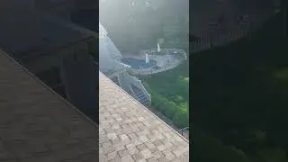 60 sq Landmark Pro - Fairfield Roofing Westport, CT