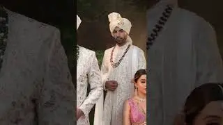 Elevated Ethnic Menswear |Luxury Sherwanis
