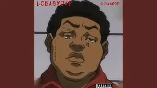 DrillFlow (feat. J5)