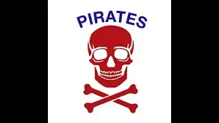 RUGBY: Pirates u18 vs WASPS and Badgers - 23 July 2022