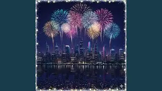 Hello New Year