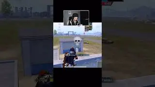 Anony Gaming best sniper Player #bgmi #bgmivideos #bgmigameplay #battlegroundsmobileindia ...