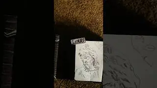 OFFSET KIARI Album Package !!🔥🔥🔥🔥🔥🔥