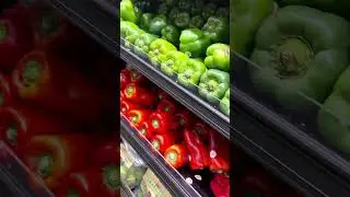 Safeway – San Jose, CA ((happy new year 2026) ￼