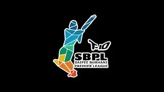 SBPL T-10 Season 2 Match Day 4 -  1.1