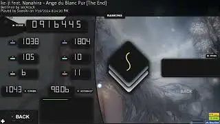 PP FARMING 400+ pp