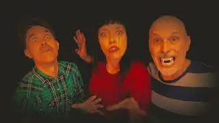 The Jukeez ''Turning You Into''