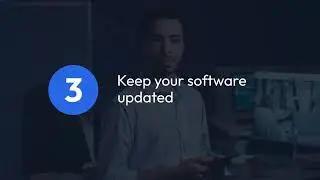Cybersecurity Essentials: Protect Yourself from Getting Hacked
