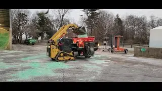 City of Bowling Green Issues Winter Weather Safety Reminder Following National Interview