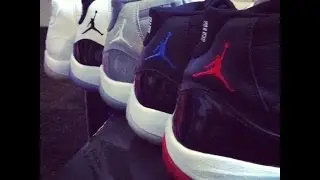 The Shoe Game - (part 2/2 ) The Angry Sneaker Head (CONCLUSION)