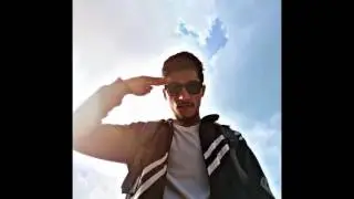 Mr.Fuckless_Harjas ft.Akarshit Dureja