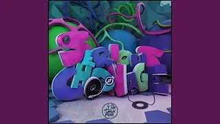 Betatun (Original Mix)