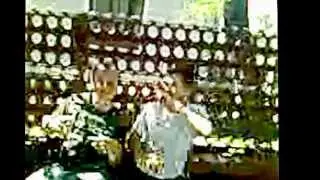 Група супер техно клей☻