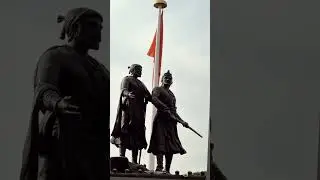 Jay shivray 🙏🚩#jayshivray #shivajimaharaj #mavle #marathi #manus