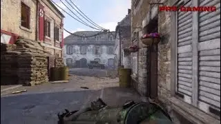Wannabe Pub Stompers Get Costed in Dubs Match
