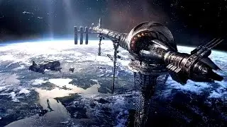 402. Japanese Company Announces Plans to Build 22000 Mile High Space Elevator