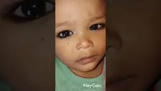 #heygen.ai