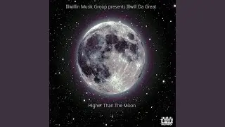 Food for Thought ft Kroniklief [prod by IllwillinMusik]