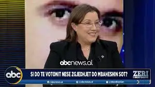 Sondazhi: PS rritet me 3 pikë brenda njëjave, PD mbetet në vend