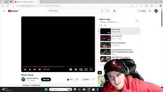This is Drill🙏🔥RFA17 - Henny gg [REACTION]