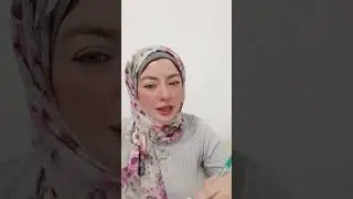 ٥- نعمة الزكاة والصدقة كن من الشاكرين .