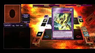 New Ritual Beast Combo | 1 Rampengu V2