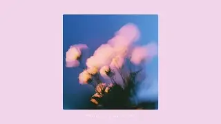 (FREE) SZA x Daniel Caesar Type Beat - 