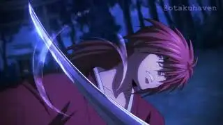 Jace! x Aint't Proud Of It (Slowed + Reverb)